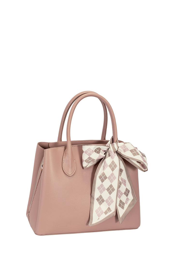 CH21035-5 David Jones handbag