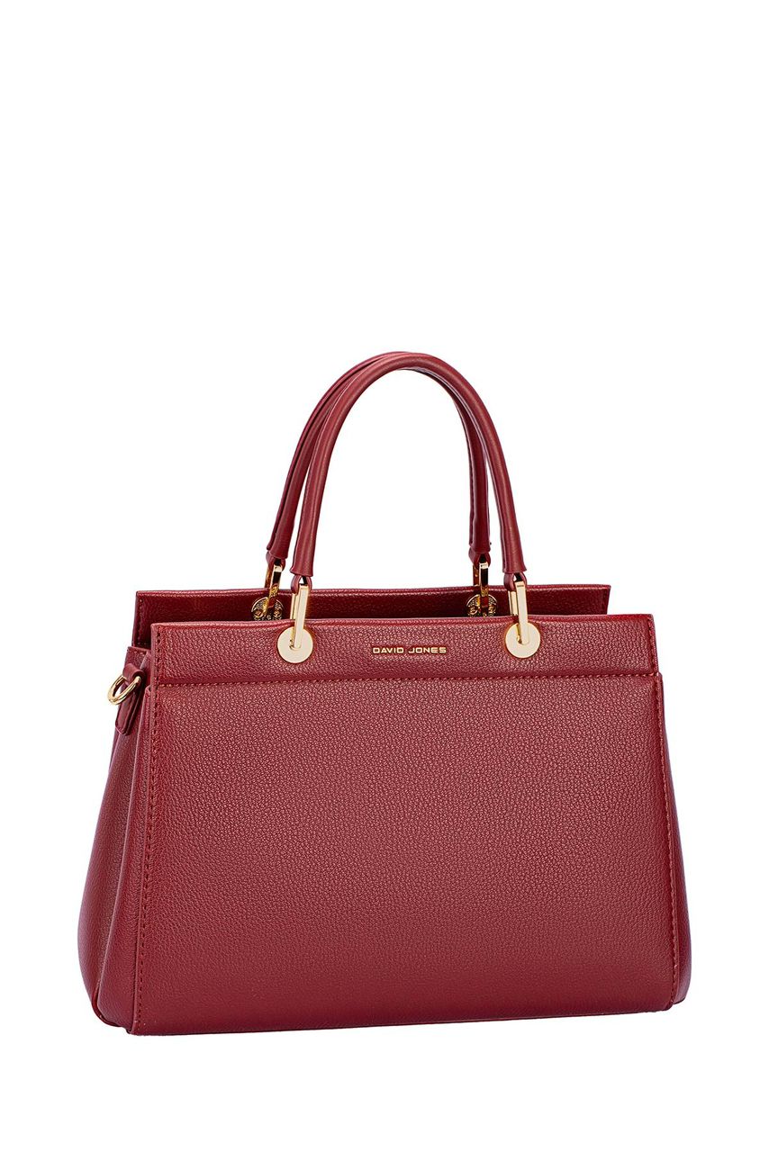 CM7785 David Jones handbag