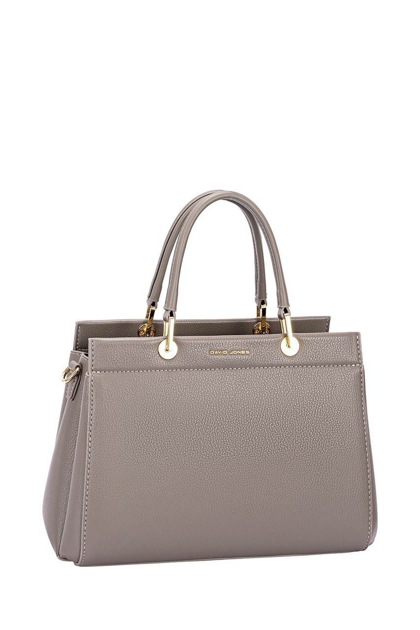 CM7785 David Jones handbag