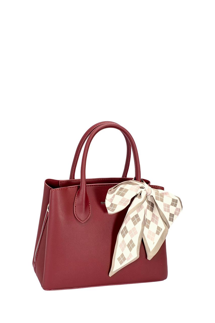 CH21035-5 David Jones handbag