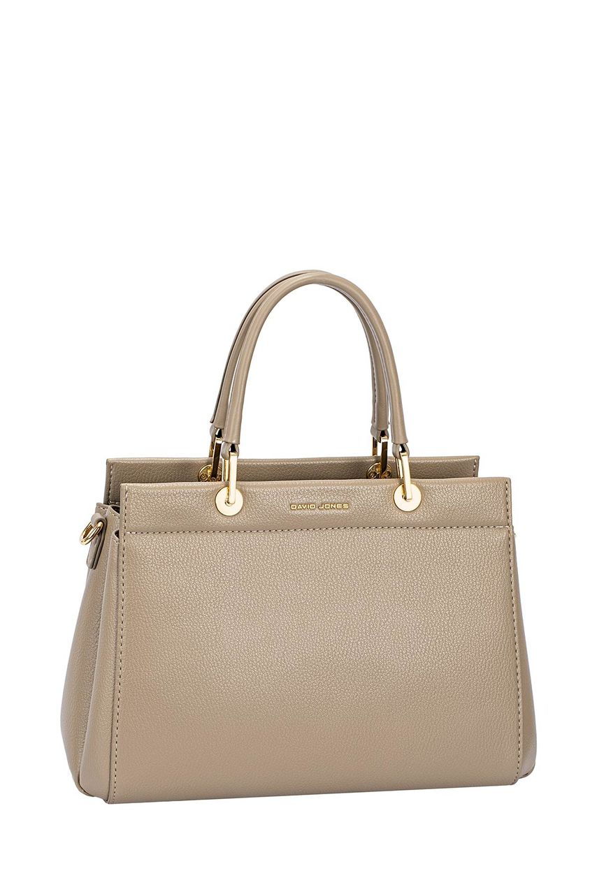 CM7785 David Jones handbag