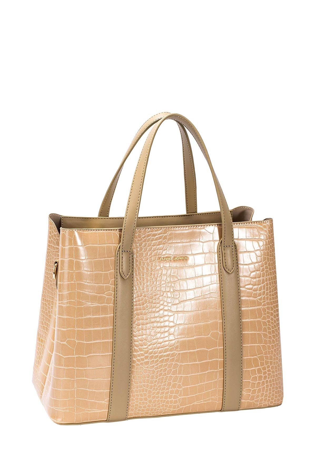 CM7692-1 SAC DAVID JONES