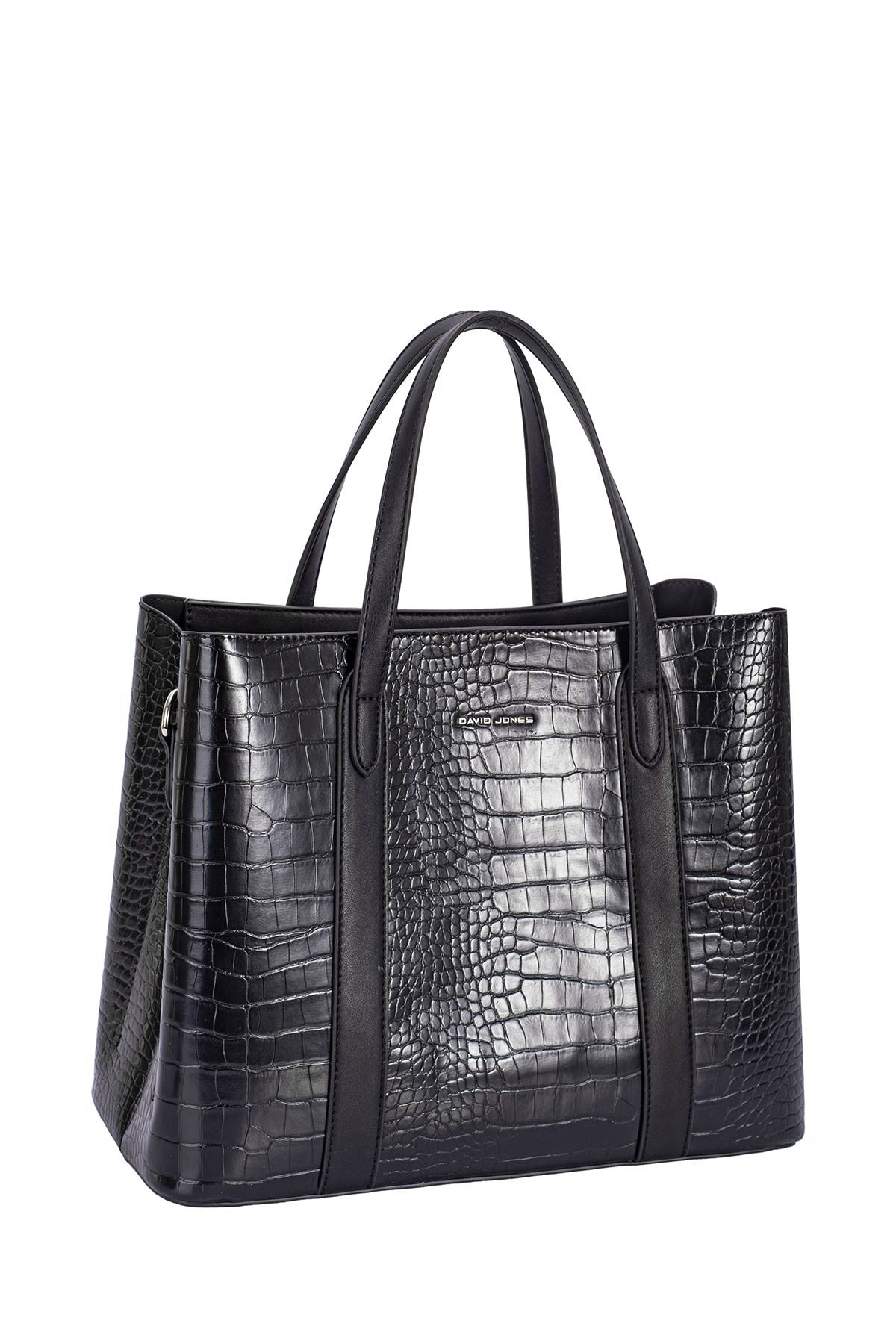 CM7692-1 SAC DAVID JONES