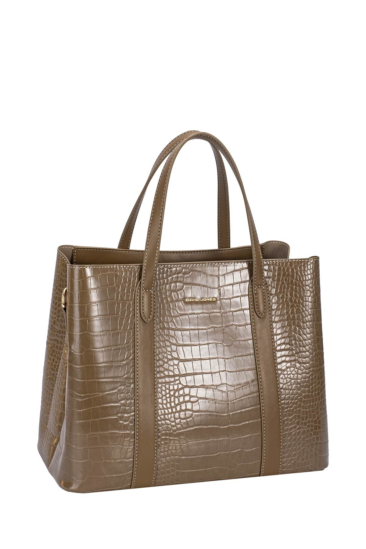 CM7692-1 SAC DAVID JONES