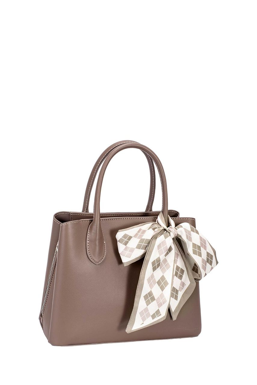 CH21035-5 David Jones handbag