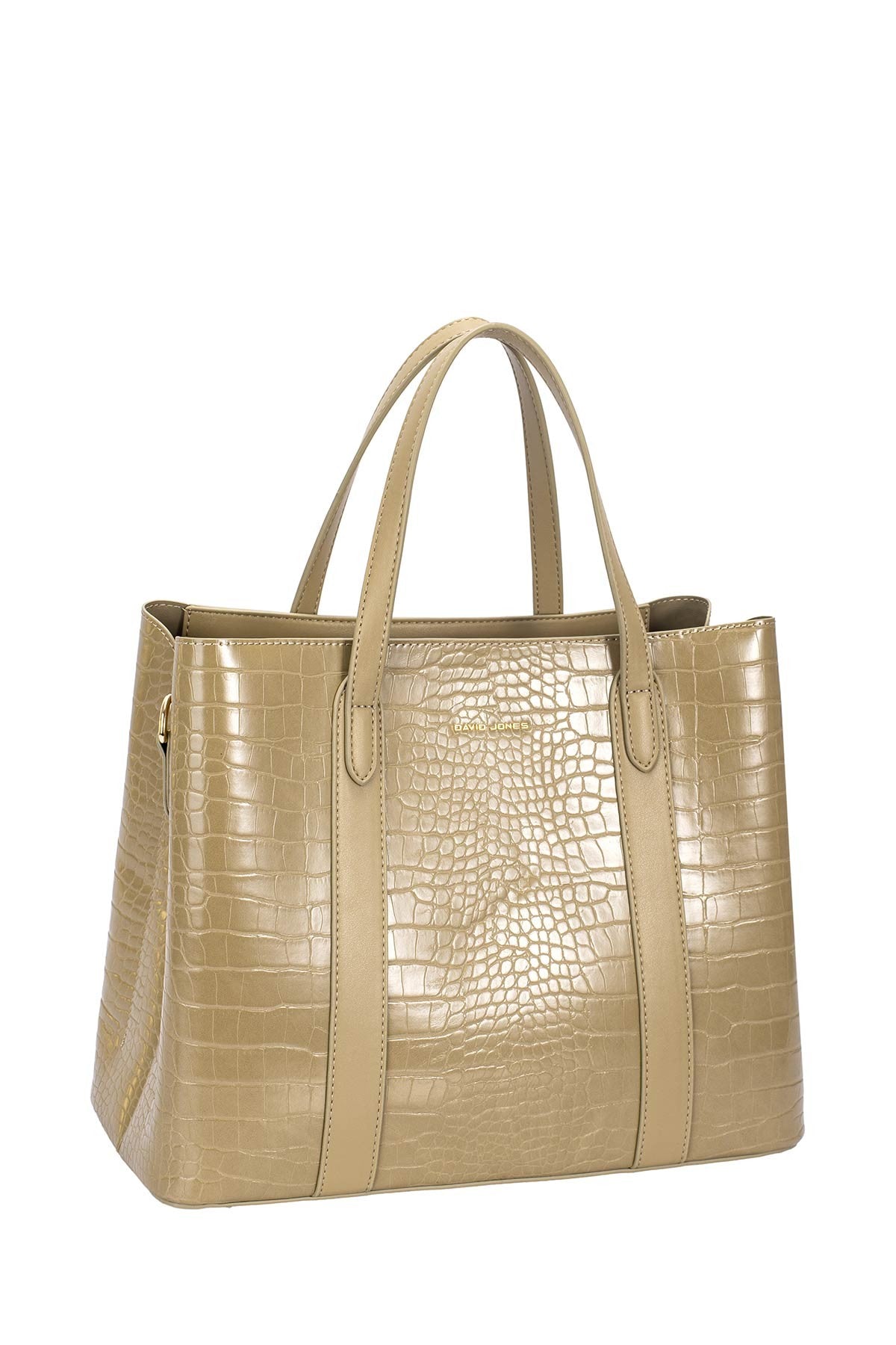 CM7692-1 SAC DAVID JONES