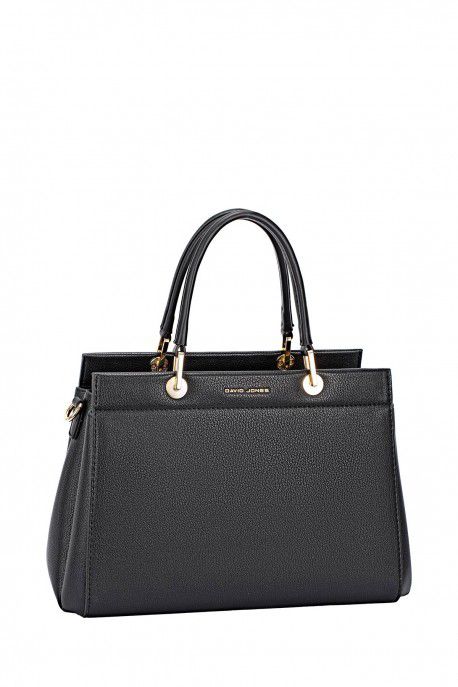 CM7785 David Jones handbag