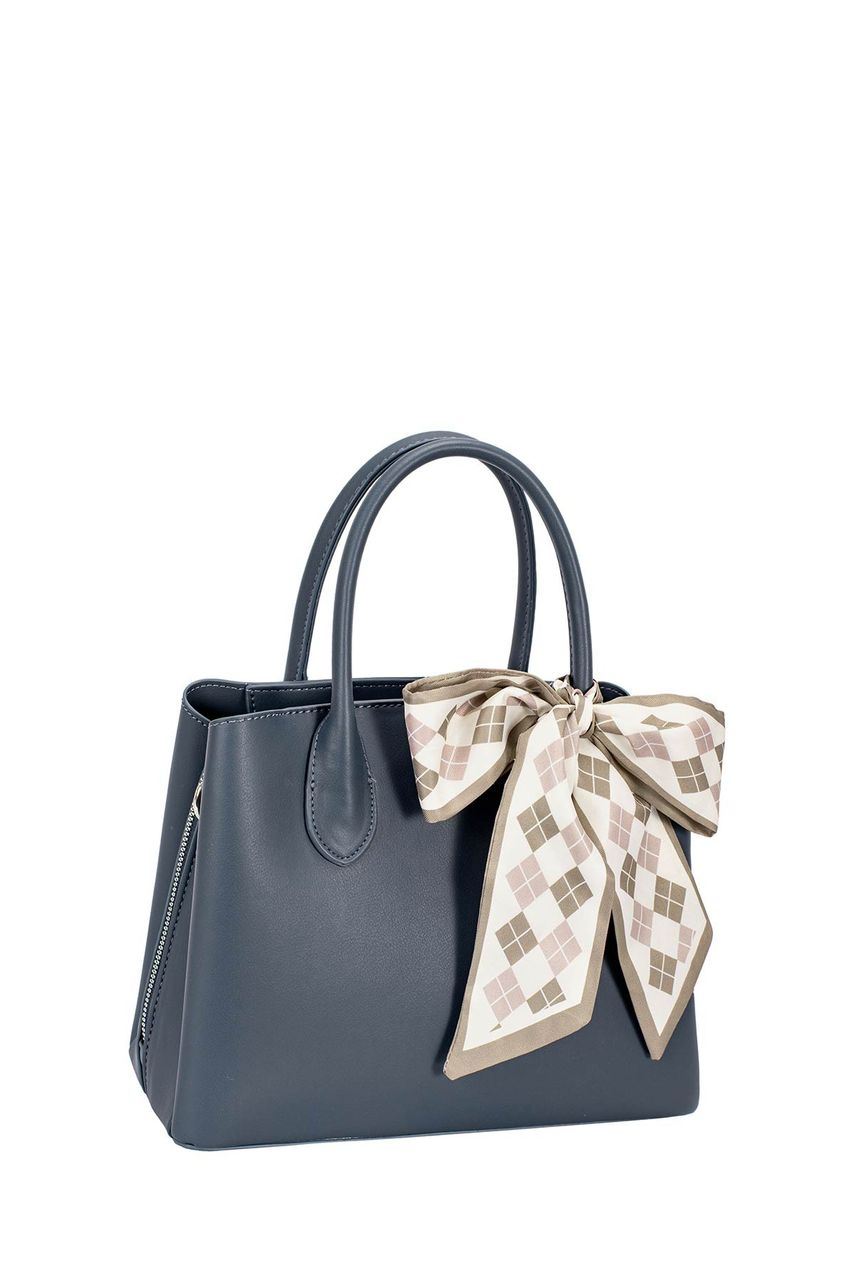 CH21035-5 David Jones handbag