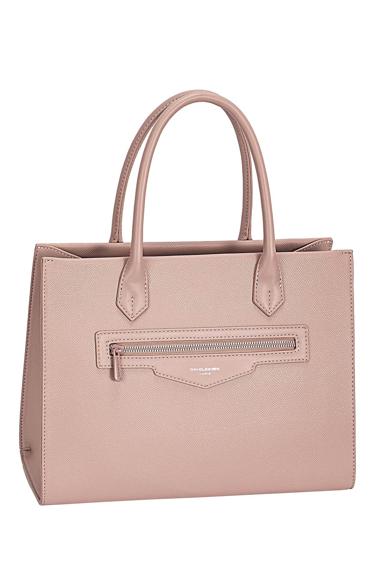 Sac à main David Jones CM7642A