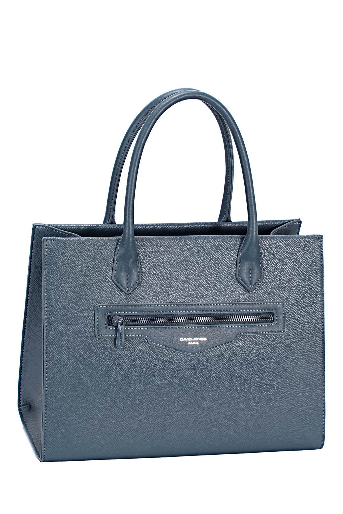 Sac à main David Jones CM7642A