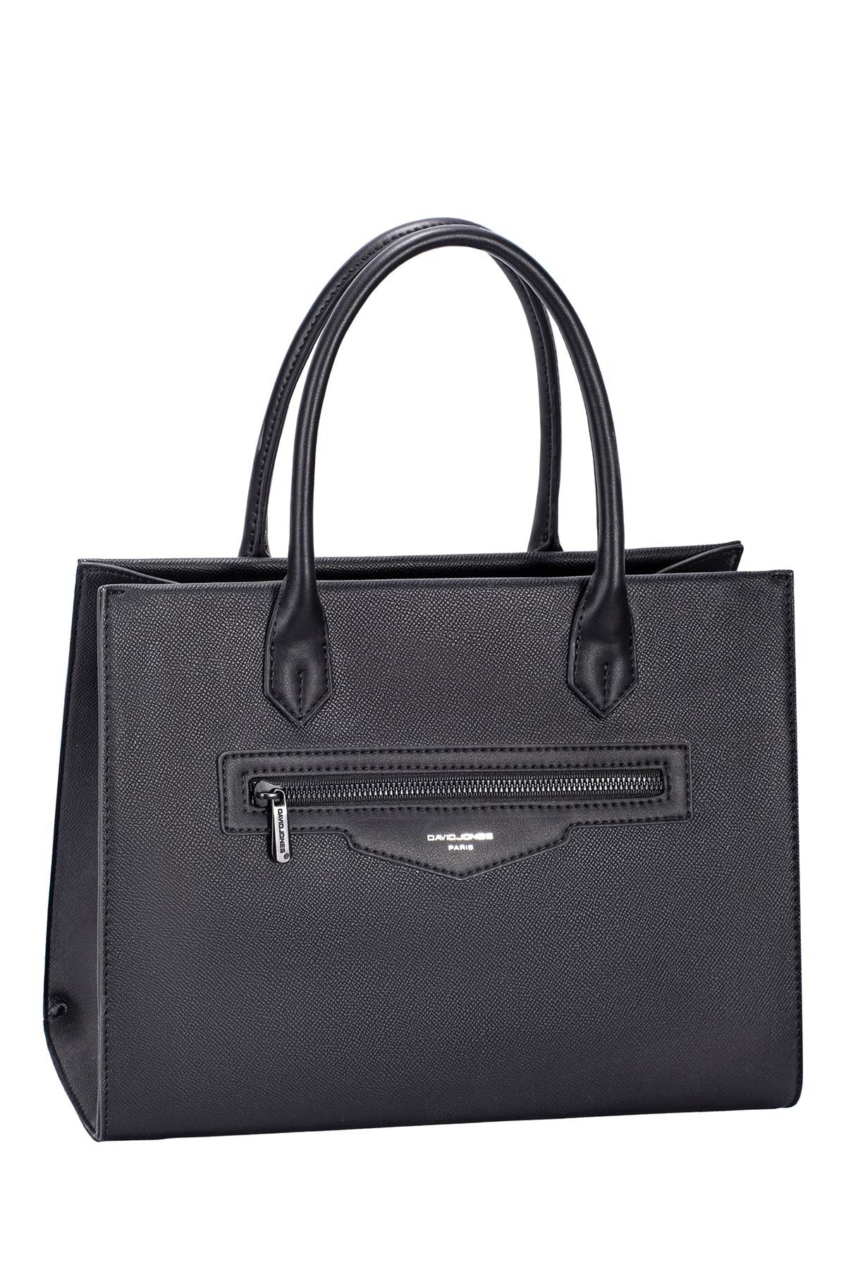 Sac à main David Jones CM7642A