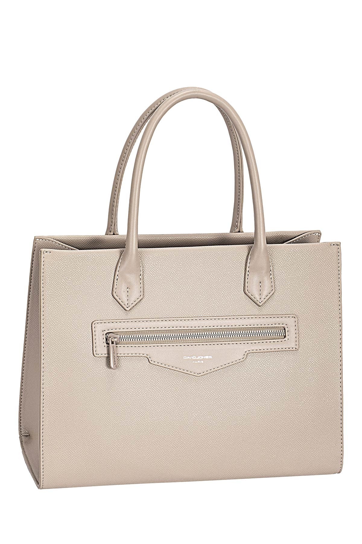Sac à main David Jones CM7642A