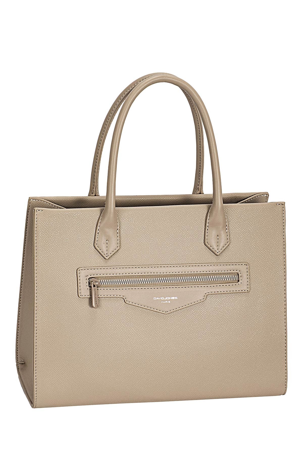 Sac à main David Jones CM7642A