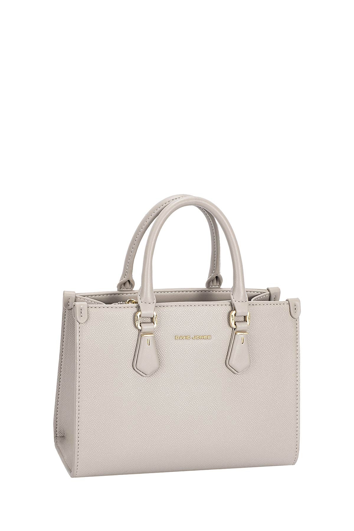 Sac à main David Jones CM7649A