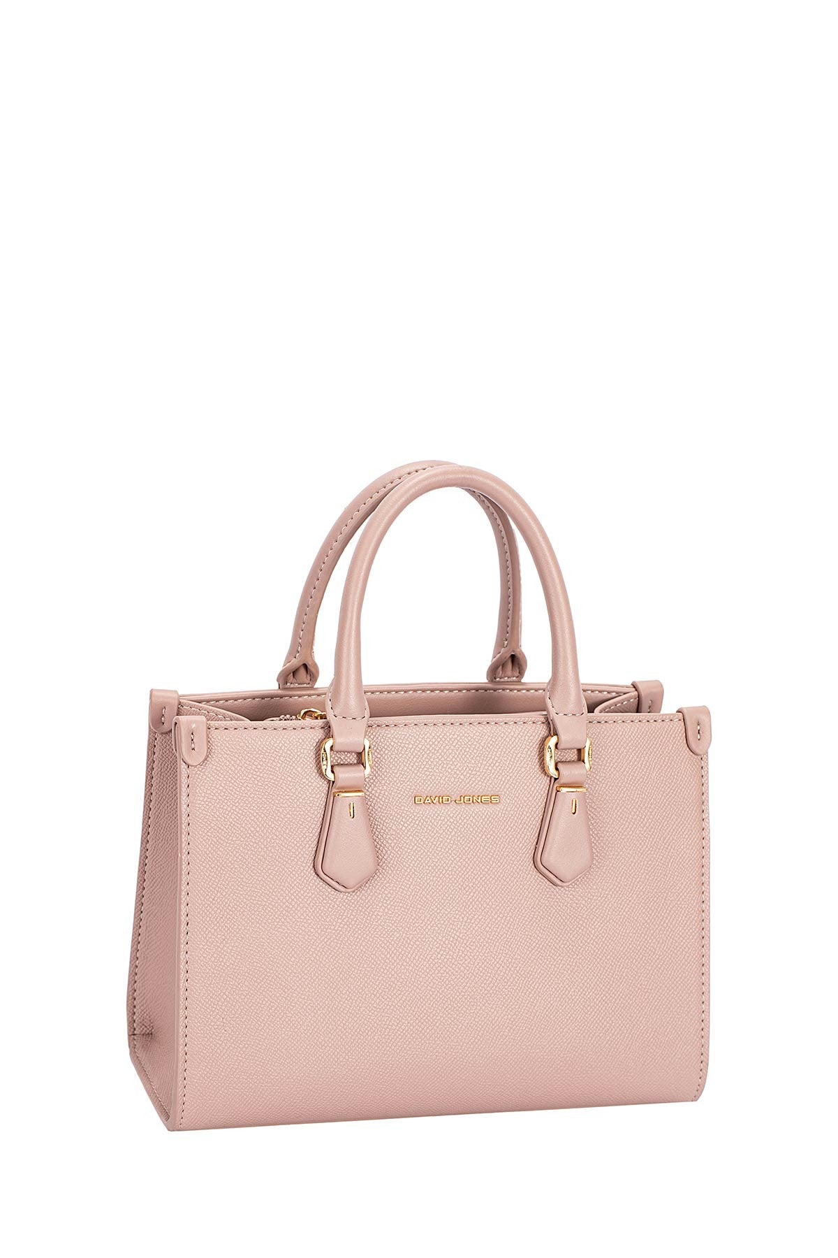 Sac à main David Jones CM7649A