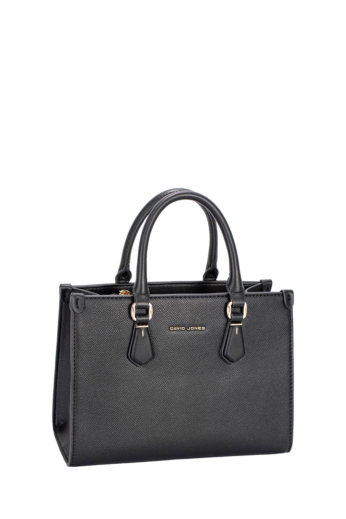 Sac à main David Jones CM7649A