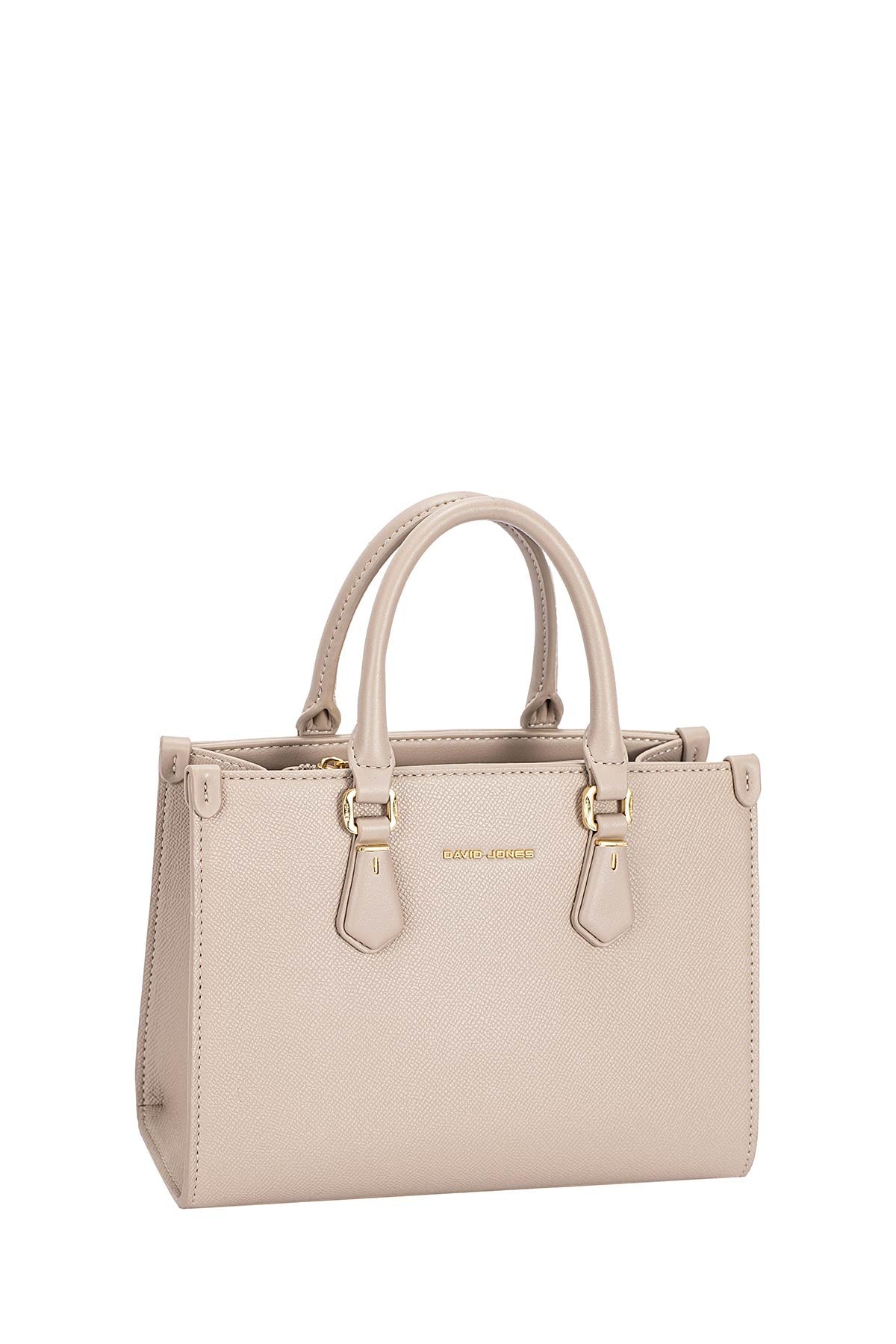 Sac à main David Jones CM7649A