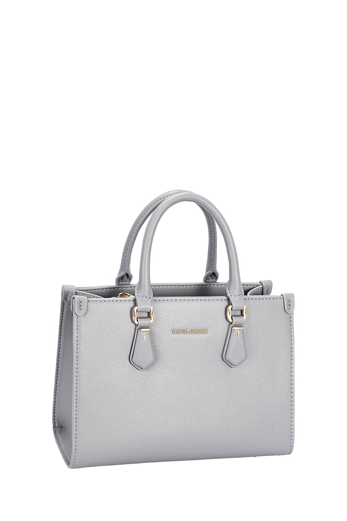 Sac à main David Jones CM7649A