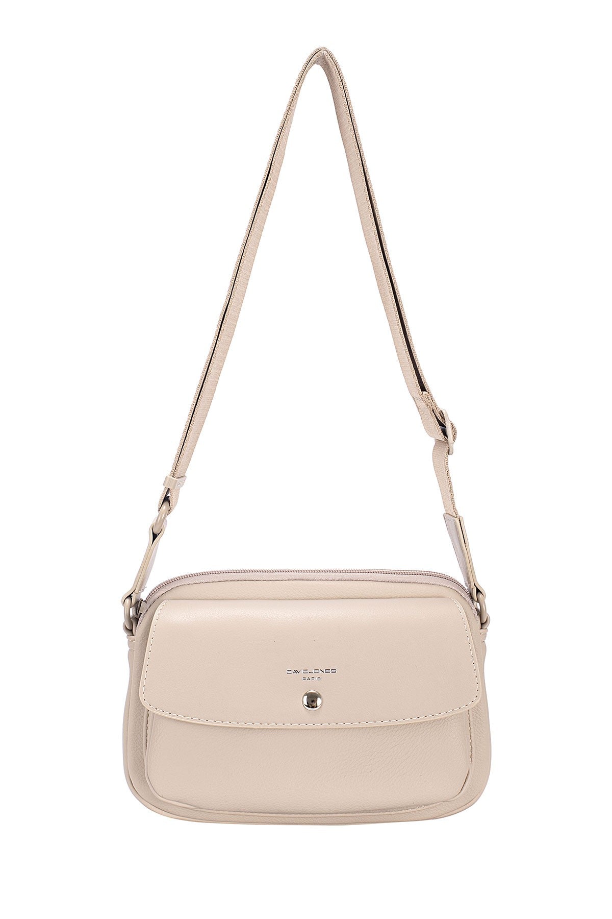 CM8200 SAC DAVID JONES